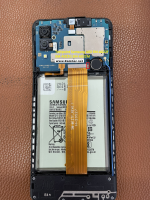 A022F (A02).png