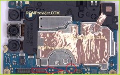 A115F (A11).jpg