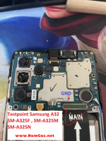 A325F (A32).png