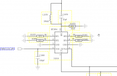 RF1694.png