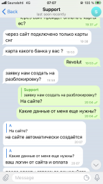 IMG_5962.PNG