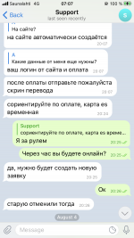 IMG_5963.PNG