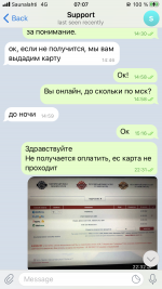 IMG_5965.PNG