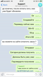 IMG_5972.PNG