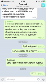 IMG_5974.PNG