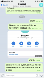 IMG_5977.PNG