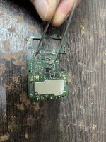 2021_09_06_09_57_IMG_0105.JPG