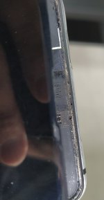 IMG_20210909_091642_414.jpg