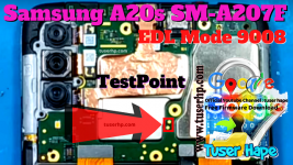 A207F (A20S).png