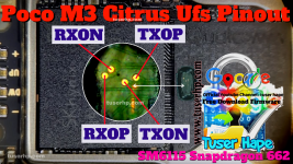 Xiaomi Poco M3.png