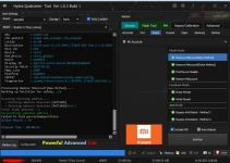 Screenshot_3.png