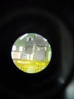 IMG_20210913_093841.jpg