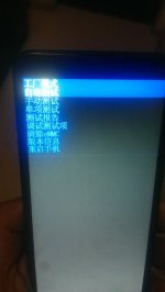 241140328_1729636447221875_2837276226533522658_n.jpg