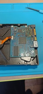 IMG_20210917_112002[1].jpg