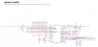 Speaker amplifier.jpg