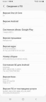 Screenshot_20210920-185416_Settings.jpg