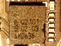20_NXP Q2 101 02 03 sXD638.jpg