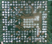 2021-09-23_103109.png