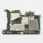 Motherboard_2_Yx60C2x.jpg