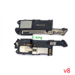 zte v8 zummer динамик громкоговоритель loudspeaker.png