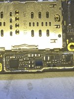 64534E83-9F1D-4814-8F6E-B15493E2D231.jpeg