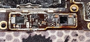 20210929_151302.jpg