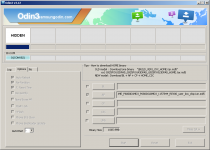 p6800.png