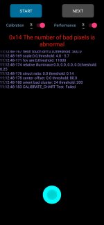 Screenshot_2021-09-30-11-13-08-701_com.goodix.fingerprint.setting.jpg
