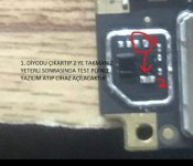 Xiaomi poco M3,9T QUALCOMM 9008 2.jpg