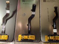 Маркировка шлейфов ZTE A7.jpg