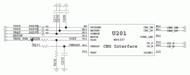 Image.GIF