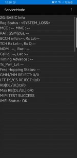 Screenshot_20211004-123847_Service mode RIL.jpg