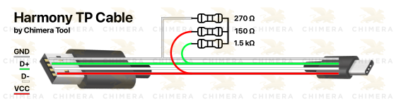 Chimera-harmony-tp-cable.png
