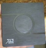 IMG_20211009_203400.jpg