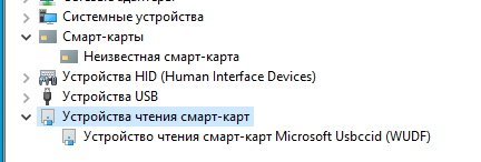 z3x.jpg