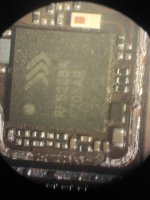 16342211411072238895862828397402.jpg