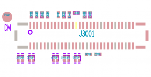 sshot-fg1.png