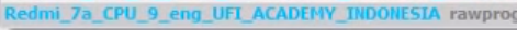 ыфыфыфыфыфы.png
