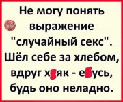 9cbabc11.jpg