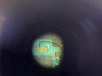 BA337FDE-D71D-4E20-A041-51E17BAB1BC8.jpeg