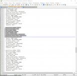Screenshot_6.jpg