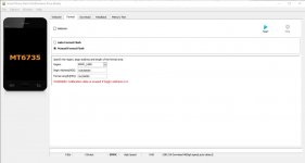 Screenshot_2.jpg