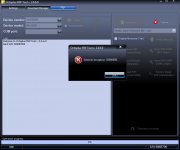 Octoplus FRP Tool.jpg