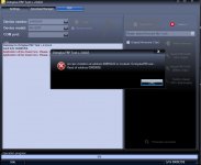 Octoplus FRP Tool.jpg