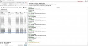 Z300CNG, что шить, чтобы не слетел IMEI.jpg
