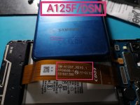 A125F_REV0_1.jpg