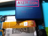 A127F_ver_C.jpg