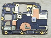 oppo a53 motherbord price .jpg