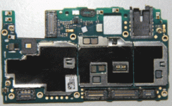 Oppo A53.GIF