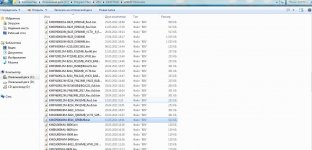 KMGP6001BM-B514_GP6BMB.JPG